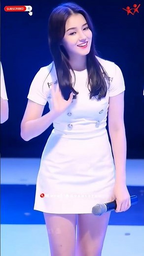 🎶 Moto Song 🌈👑 NANCY MOMOLAND🌸 #lyrics​ ​#viralshort​ #shorts #bts #trending #shortsfeed #nancy #4k