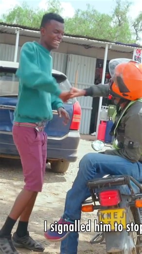 Niko Sure: A Trending Video Experience