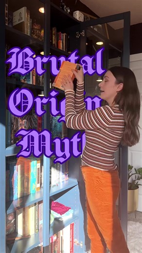 Some origin stories are beautiful. This one is brutal. In one Inuit tradition, the sea is created through betrayal, violence, and transformation. Sedna’s fingers become seals, whales, and fish. She sinks to the ocean floor and becomes the goddess of the sea and underworld. #mythology #storytelling