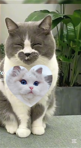 හදේ උපන් ලඳේ/Hade upan lade/Dinusha x Skay jay#shortvideo #songlyrics