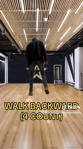 HOW TO: BUNNY HOP 🐰 (WALK VERSION) #greenscreen #bunnyhop #bunnyhopchallenge #linedance #dance #linedancer #linedancelessons #dancetutorial #tutorial #daentouragebunnyhop #daentourage #teachmehowtodance #teachmehowtodancechris #linedancersoftiktok #dancersoftiktok #explore #explorepage #fyp