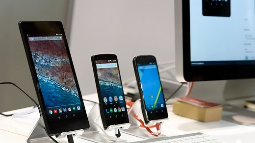 Wie installiert man Android Apps auf dem PC?