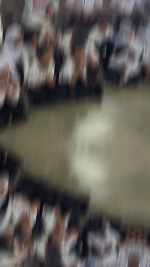 Hari ini sungguh luar biasa bagi saya kerana akhirnya satu sistem interaktif yang penting, terutama dalam mempromosikan semangat membaca telah dihasilkan. Saya ke Sekolah Kebangsaan Taman Sri Rampai, Kuala Lumpur pagi tadi untuk melancarkan AINS (Sistem Perekodan Bacaan NILAM atau Advance Integrated NILAM System) bersempena dengan Program Galakan Membaca KPM bagi Tahun 2024. AINS ialah sebuah sistem perekodan buku secara digital yang interaktif dengan pelbagai ciri-ciri menarik seperti analisis 