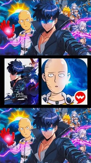 TOP3 best anime games for android #games #gaming #youtubegaming #viral #views #trending #anime