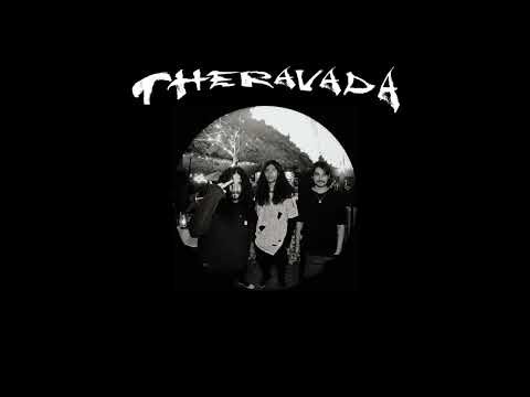 Theravada: Kraken (En vivo)