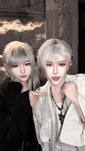 Tag the Person You Like & Dance the Human-Machine Gesture Challenge