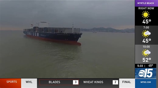 Tariff increases on kitchen cabinets and upholstered furniture have been postponed, remaining at 25% instead of rising to 50% and 30%. | Simon Williams