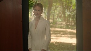 Nicole Kidman on Reels