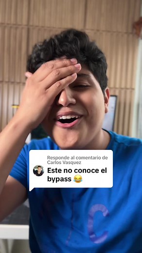 Desbloquear iPhone: Tutorial para evitar iCloud Lock | Tutorial de seguridad