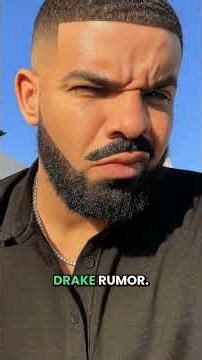 Future Teases New Album, Drake Rumors