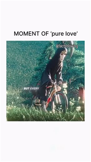 Meme and movie account | Title: The Race (Short Circuit short film) Genre: Animated Short, Comedy, Fantasy, Emotional Drama Runtime: ~6 minutes Rating: PG... | Instagram