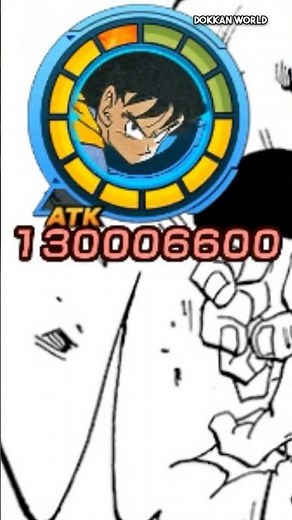 Manga Goku VS Festival of Battles