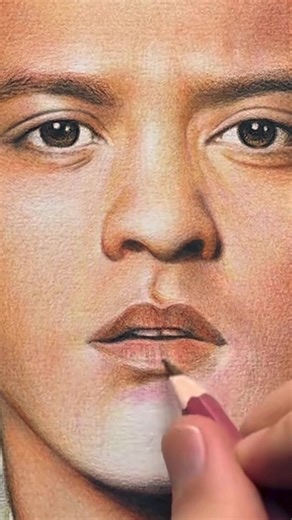 #drawing #sketch #artist