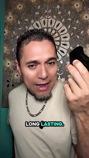 This Budget Fragrance SURPRISED Me 😳 | Rayhaan Nocturno Elixir Review
