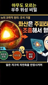 The Secret of the Solar System! What is the Identity of the 900 Satellites?