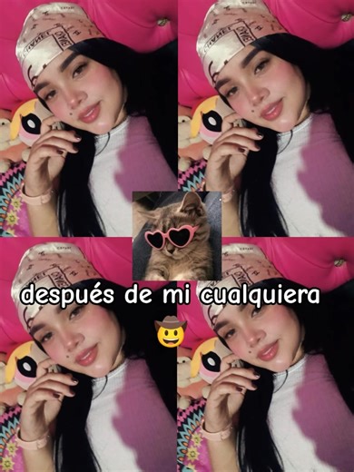 Mike wazowski JAJAJA 🧟‍♀️