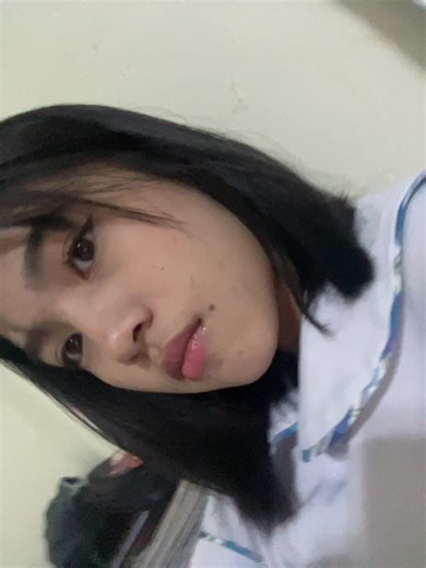 youdontknowmyfirstname (@youdontknowmyfirstname)’s videos with original sound - soda