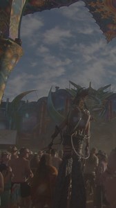 👽 Ascension Dwellers - Care to translate the meaning behind these beats? BRr brr, Esoteric 2024 - Esoverse draws near & Ascension is upon us. ↙ www.triniq.com/esoteric | Esoteric Festival