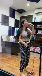 19K views · 566 reactions | I'm always up for a challenge, even...