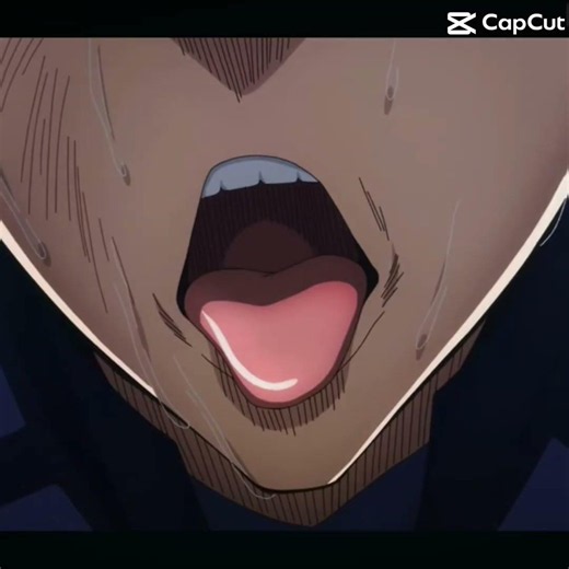 My top 5 favorite blue lock characters (my opinion)