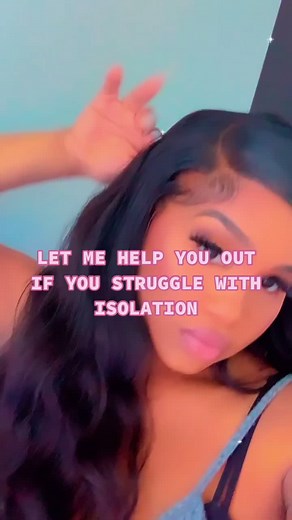 Mastering Lash Isolation: Tips from a Pro