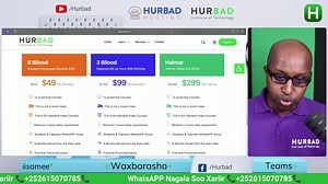 43 reactions | Hurbad English Foundation Diploma | Hurbad Institute of Technology | Facebook