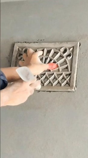 design ventilation installation techniques