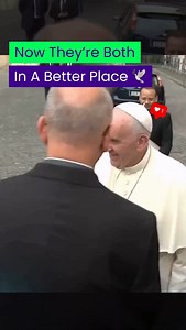 12K reactions · 177 comments | A resurfaced 2015 video shows Frankie presenting a stole to Pope Francis, receiving a heartfelt hug in return ️ His joyful spirit left a lasting mark on everyone who knew him. Frankie Bonello, a cherished resident of Dar tal-Providenza, has passed away. Known for his radiant smile and warm greetings, he was a beloved figure at the Home and a regular at the annual Volleyball Marathon. Send this to someone who should see  #vibefm | Vibe FM | Facebook