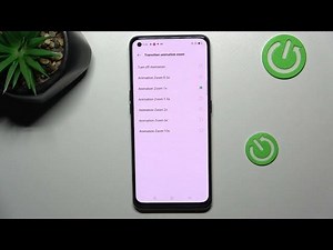 How to Open Developer Mode on VIVO IQOO 5 Pro - Enter Developer Menu
