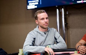 News: Simon “C. Darwin2” Mattsson wins the Online WSOP Main Event