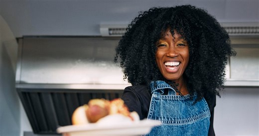 Weak hiring year ends on low note, December 2025 jobs report shows