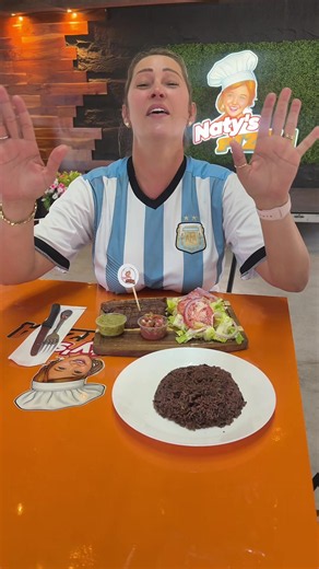 Mi comida llegó a Krome Ave: aquí los esperamos