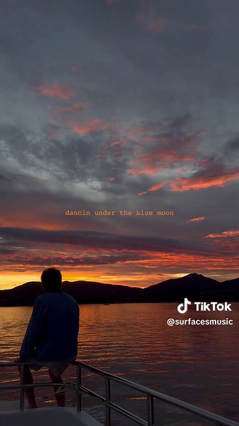 Surfaces Good Morning Album Out Now!