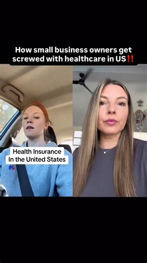 6.9K views · 13 reactions | DM “PRIVATE” for info on private health insurance plans if you don’t qualify for Marketplace tax credits in 2026‼️ Know all your healthcare options before locking yourself in for the year. I work with a team of licensed agents who have access to all major plans across most states - including PPO options, preferred healthy rates, and personalized customer support. Stay healthy, Love, Oxana  | Simple Health Quotes | Facebook