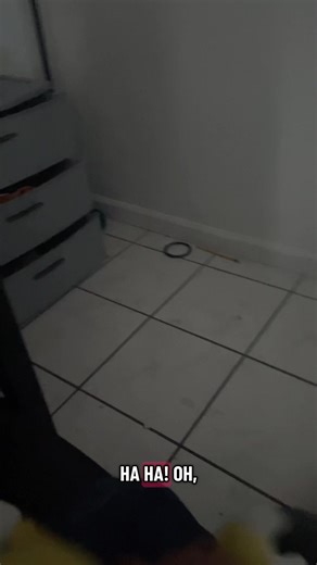 Classic Sonic sadly 2025 (@classicsonicsadly2025)’s videos with original sound - Lucas Ivkovic