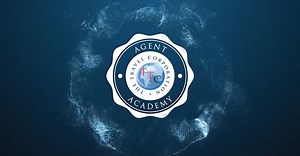 TTC launches a new training initiative – the TTC Agent Academy – Karryon