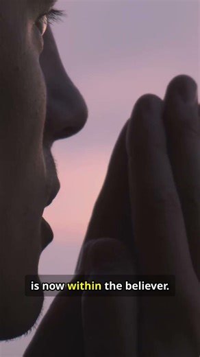 The Temple Pattern: You Are the Dwelling Place of God | Bible Mysteries #10