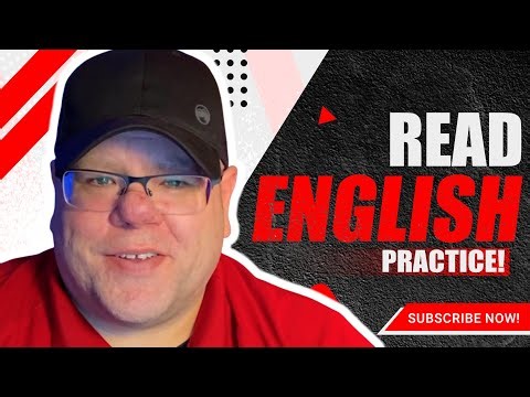 The Sounds Of English: Phonemes, Graphemes & Their Pronunciation