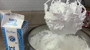 Using Whip N Ice to cover a cake👌🏻Easy, workable, smooth, sharp edges💖 #whipnice #flavorright #sweetlifecakesupply #miamicakesupply #cakesupplystore #retailstore #notawarehouse #open7daysaweek #professionalstaff #buttercream #cakemix #sprinkles #sprinklemixes #fondant #flavors #bakingemulsions #gelcolor #airbrushcolor #foodcoloring #cakeboxes #cakedrums #cookiecutters #royalicing #caketoppers #siliconemolds #chocolatemolds #chocolate #meltingwafers #cakedummies #edibleimages | Sweet Life Cake