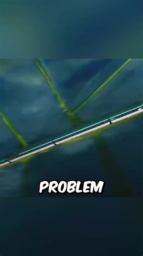 How a bird inspired japan's bullet train design? #facts #animalfacts #wildlife #BirdInspired #KingfisherDesign #BulletTrain #Shinkansen #NatureMeetsTechnology #AnimalFacts #WildlifeWisdom #Bioinspiration #FastTrainFacts #EngineeringMarvel #EcoDesign #WildlifeInspires #NatureInspiredDesign #TrainInnovation #JapanTechnology #CoolFacts #AnimalInspiredTech #FunWithFacts #EcoInnovation | FactPaw