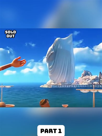 #review #film #fyp #alurfilm #filmclip #alurcerita #alurceritafilm