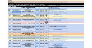 Online Secular AA and Recovery Meetings.xlsx