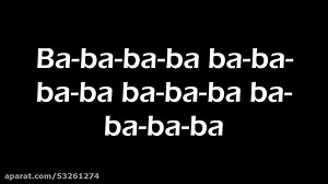 The Turtles - Happy Together Lyrics