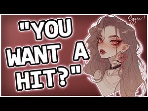 [F4A] Your Possessive Stoner Girlfriend Makes You Confess [GF ASMR] [GF RP] [Friends to Lovers]