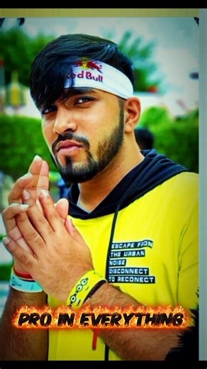 Who's 🎮 the Best Gamer #shorts #minecraft