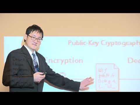 Mathematics for the Social Sciences