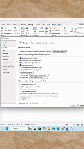 Cách chèn chữ ký tay lên word siêu nhanh #Phimtathayexcel #phimtattinhoc #phimtatexcel #meotinhoc #thuthuattinhoc #sachexcel #sachtinhocvanphong #word #excel #powrpoint #tinhocvanphong #tinhoccoban #xuhuong | Thủ thuật tin học văn phòng