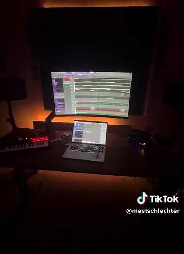 Creating Music Beats with FL Studio