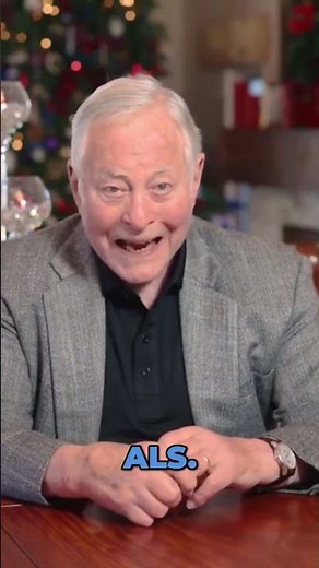 Lou Gehrig's Farewell Speech: Part I