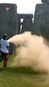 5.3K views · 17 reactions | Why Do Body Parts Fall Asleep #10Kfollow #10Kfollowme #10Kfollowback #followforfollow #10Kfollow4follow #10Kfollowers #followher #follower #followhim #10Kfollowbackteam #followall #followbackalways #10Kfollows #following #followgram #10Kfollowalways #tagblender #10Kfollowstagram | Goutam Singh | Facebook